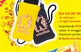 Pick Up! e Radio Kiss Kiss insieme con Life Longari & Loman